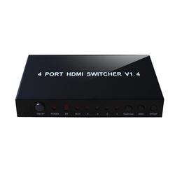 廣東中繼機 電臺批發 中繼機 電臺供應 中繼機 電臺廠家 