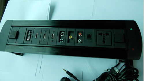 供應(yīng)桌面翻轉(zhuǎn)插座,高檔電動翻轉(zhuǎn)插座,高檔手動翻轉(zhuǎn)插座,鋁合金材質(zhì)翻轉(zhuǎn)桌面插座,定制多款手動翻轉(zhuǎn)插座,定制多款電動翻轉(zhuǎn)插座,桌面插座生產(chǎn)廠家 價格,廠家,求購,使用說明