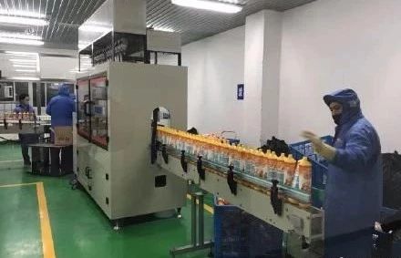 網絡電臺崛起 聲音媒體的新浪潮