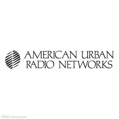 網絡電臺廣播標志設計 融合品牌價值與聽覺體驗的創新探索