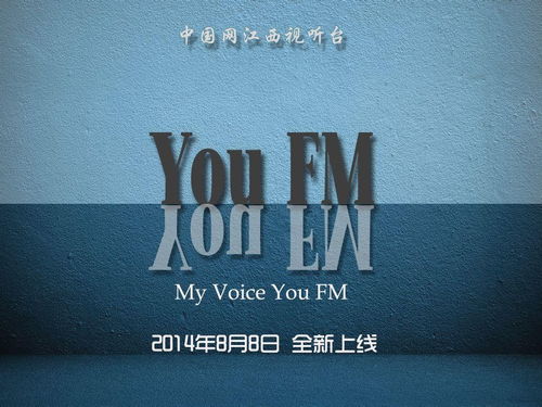 中國網(wǎng)江西網(wǎng)絡(luò)電臺(tái) 數(shù)字化時(shí)代的聲音橋梁