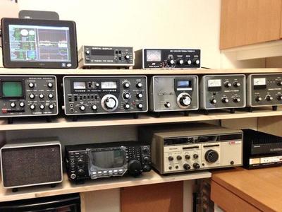 復(fù)古與科技的碰撞 索尼在Podcast時(shí)代再推收音機(jī)網(wǎng)絡(luò)電臺(tái)