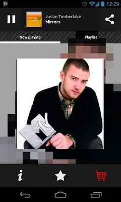 mpme網(wǎng)絡(luò)電臺 連接聲音與情感的橋梁