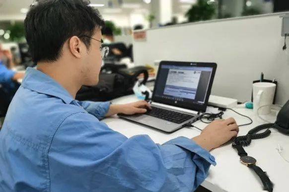 筑牢工控網絡安全防線 網絡電臺視角下的工廠穩定運行保障