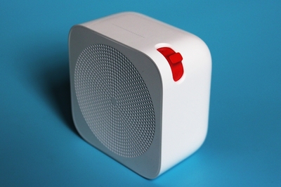 小米“網(wǎng)絡(luò)”收音機(jī) 電臺節(jié)目，我自訂！